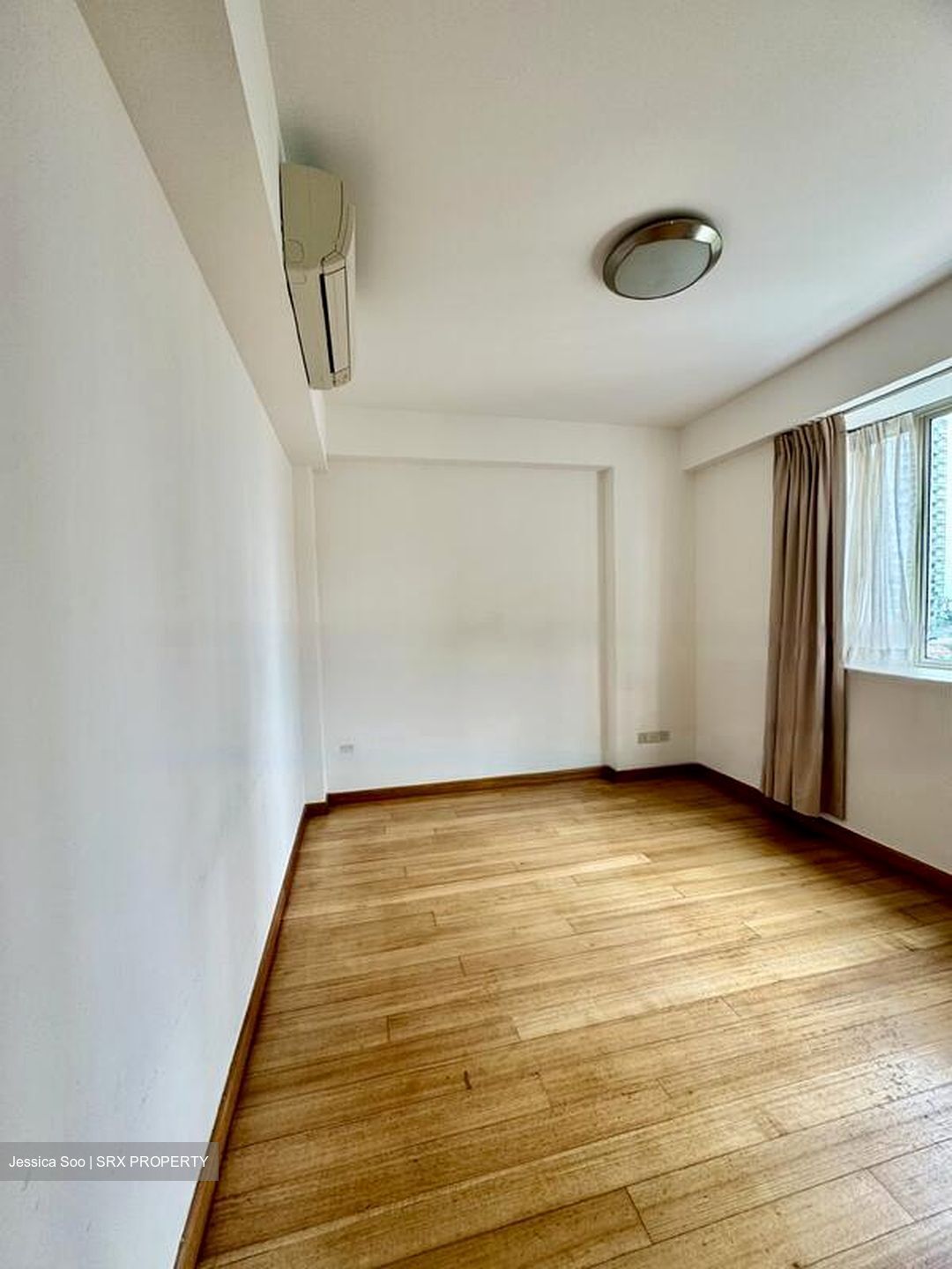 Riverdale Residence (D9), Apartment #482564451